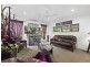 6 Cedarwood Street, Berrinba QLD 4117