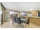 6 Cedarwood Street, Berrinba QLD 4117