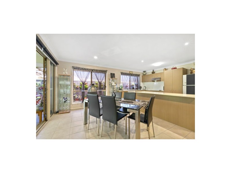 6 Cedarwood Street, Berrinba QLD 4117