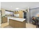 6 Cedarwood Street, Berrinba QLD 4117