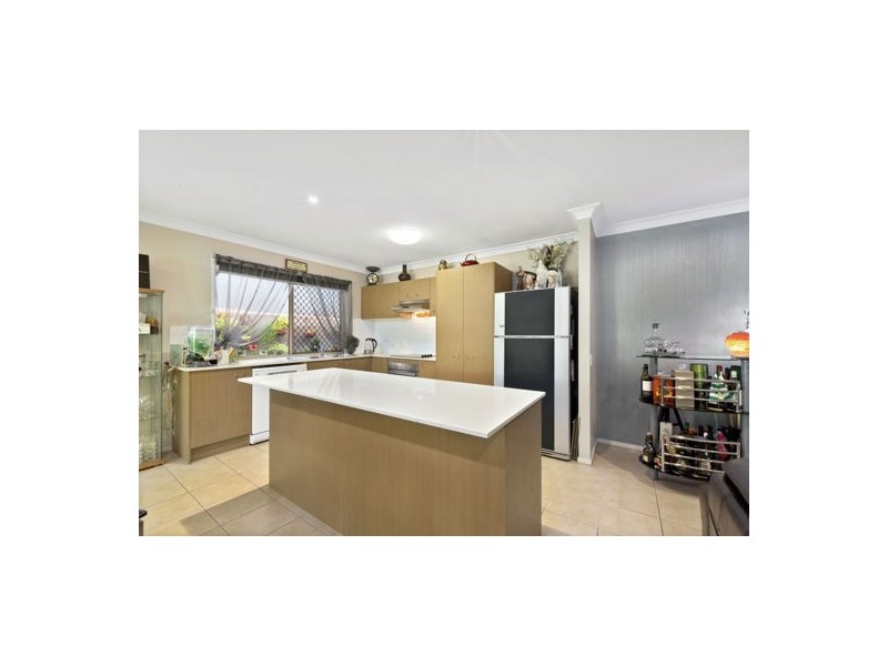 6 Cedarwood Street, Berrinba QLD 4117