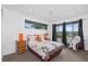 6 Cedarwood Street, Berrinba QLD 4117