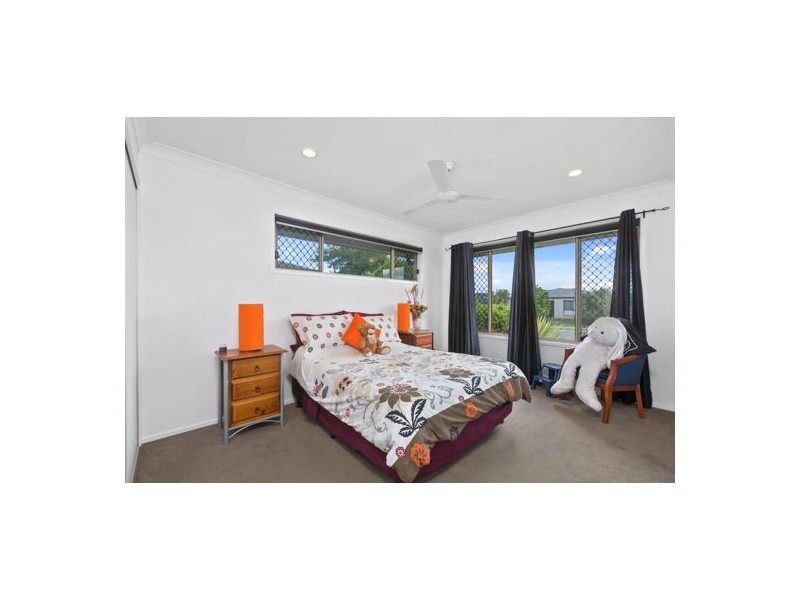 6 Cedarwood Street, Berrinba QLD 4117
