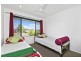 6 Cedarwood Street, Berrinba QLD 4117