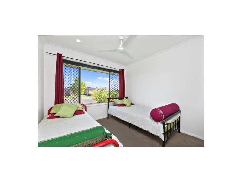 6 Cedarwood Street, Berrinba QLD 4117