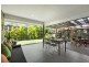 6 Cedarwood Street, Berrinba QLD 4117