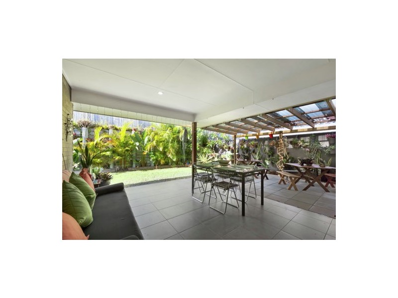 6 Cedarwood Street, Berrinba QLD 4117