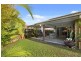 6 Cedarwood Street, Berrinba QLD 4117