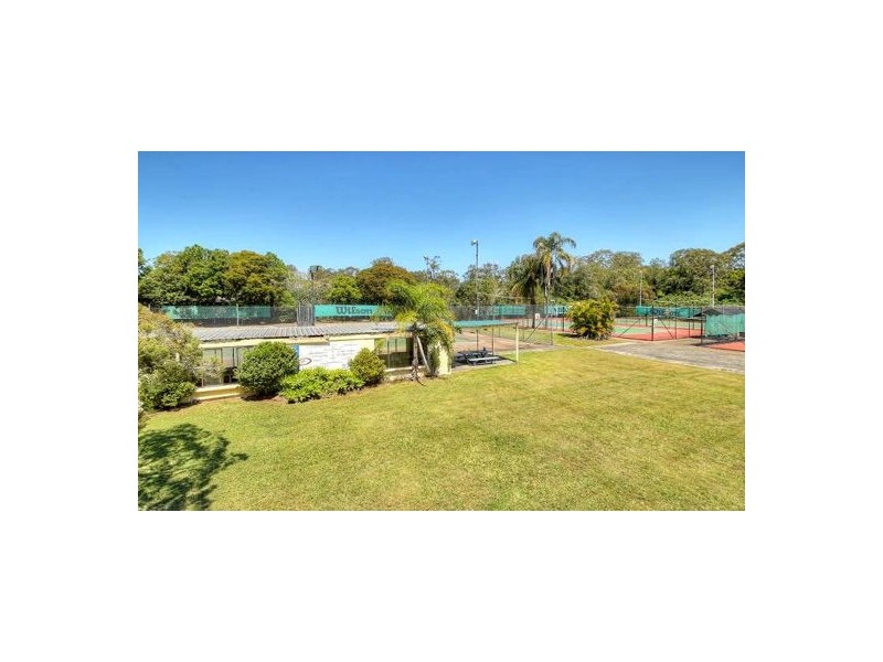 .29 Padstow Rd, Eight Mile Plains QLD 4113