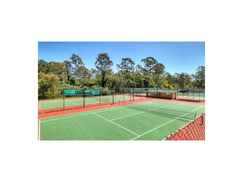 .29 Padstow Rd, Eight Mile Plains QLD 4113