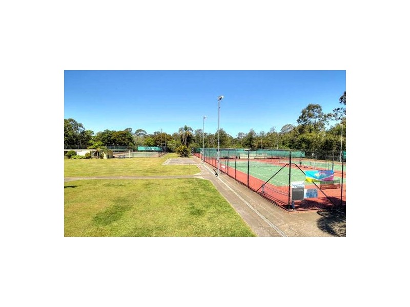 .29 Padstow Rd, Eight Mile Plains QLD 4113