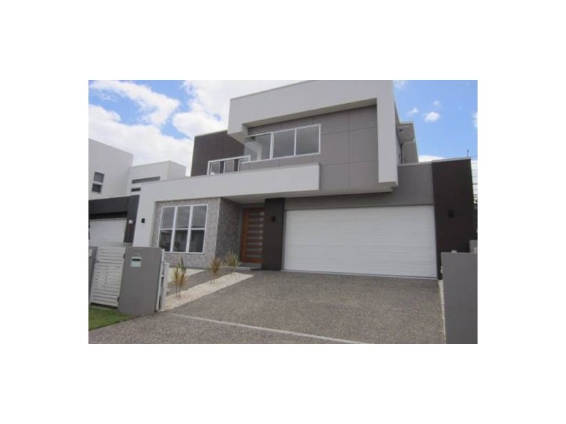 Rochedale QLD 4123