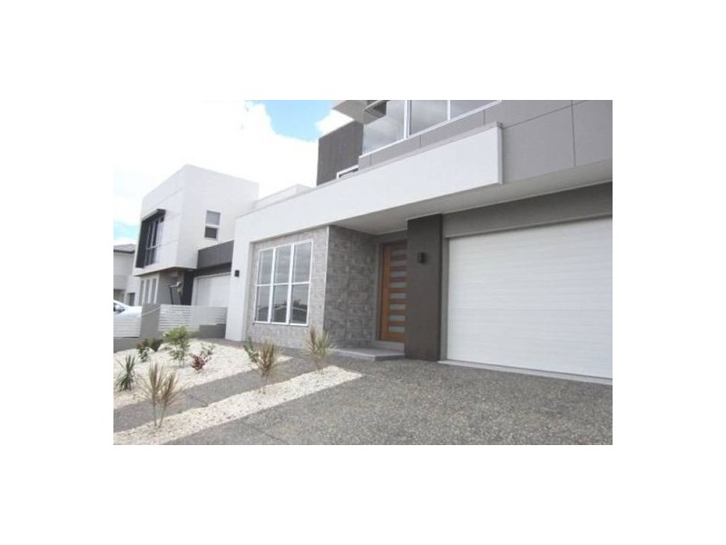 Rochedale QLD 4123