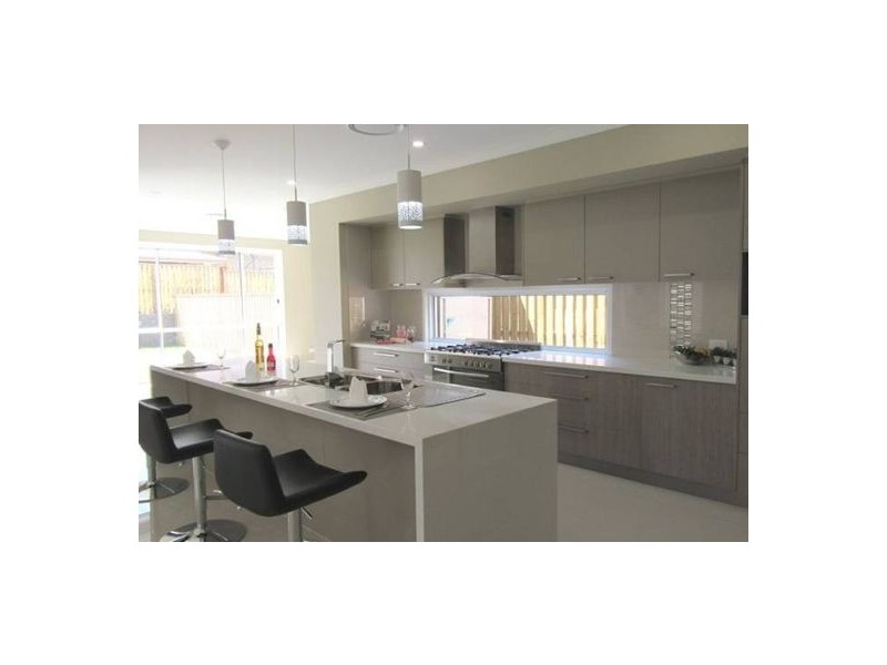 Rochedale QLD 4123