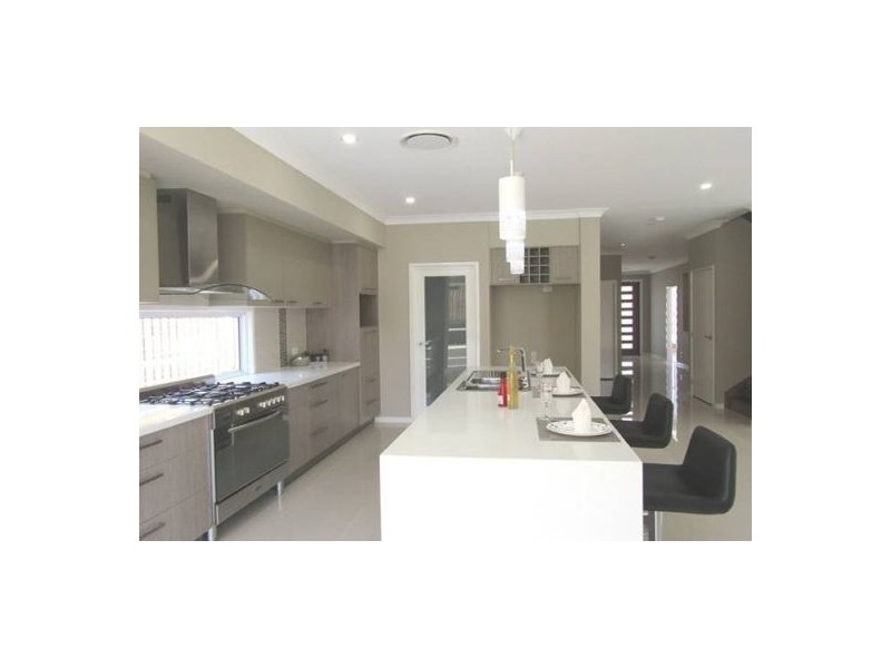 Rochedale QLD 4123