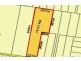 472-482 Park Ridge Road, Park Ridge QLD 4125