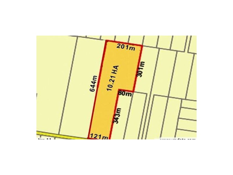 472-482 Park Ridge Road, Park Ridge QLD 4125