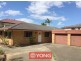 57 Boorman St, Sunnybank QLD 4109