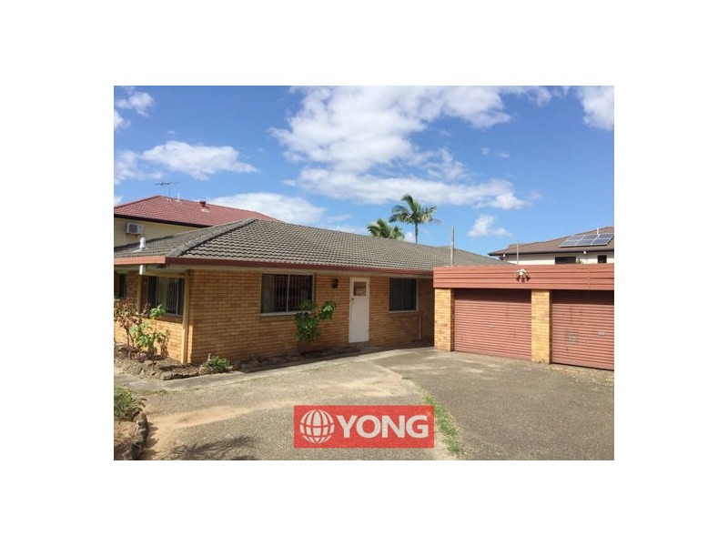57 Boorman St, Sunnybank QLD 4109