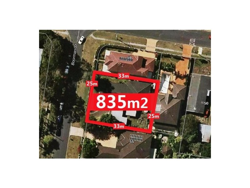 57 Boorman St, Sunnybank QLD 4109