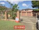 57 Boorman St, Sunnybank QLD 4109