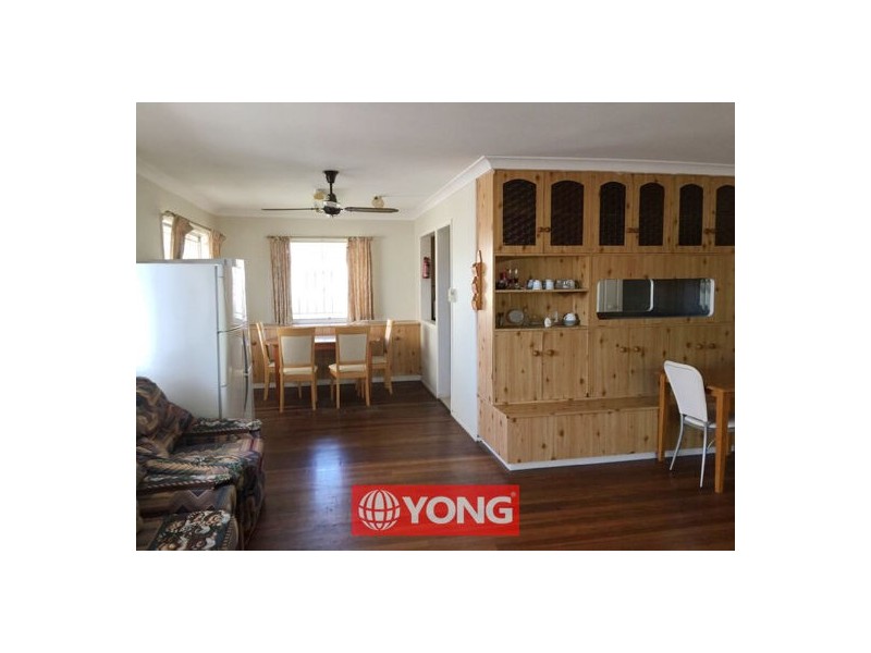 57 Boorman St, Sunnybank QLD 4109