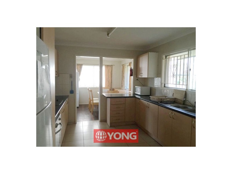 57 Boorman St, Sunnybank QLD 4109