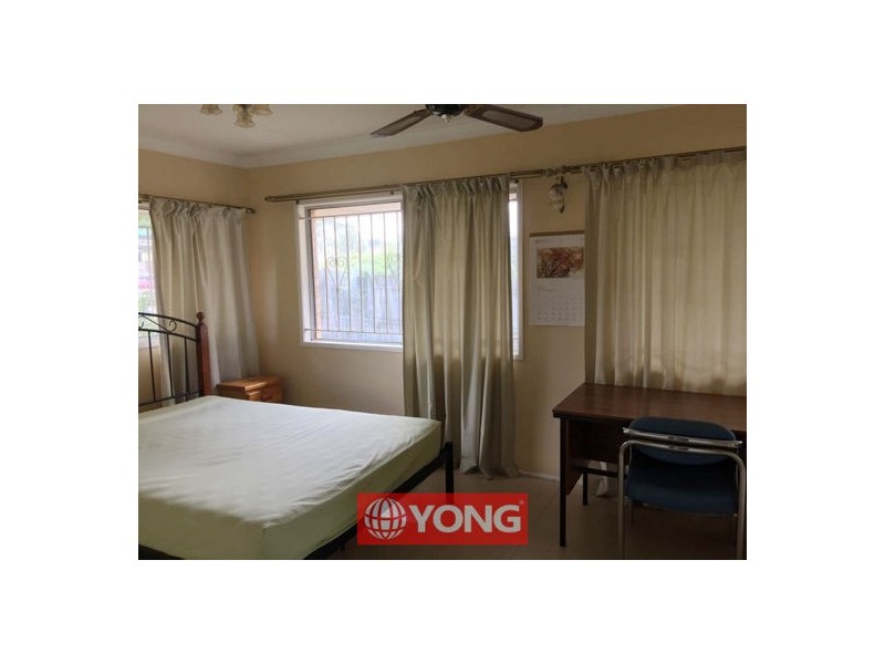 57 Boorman St, Sunnybank QLD 4109