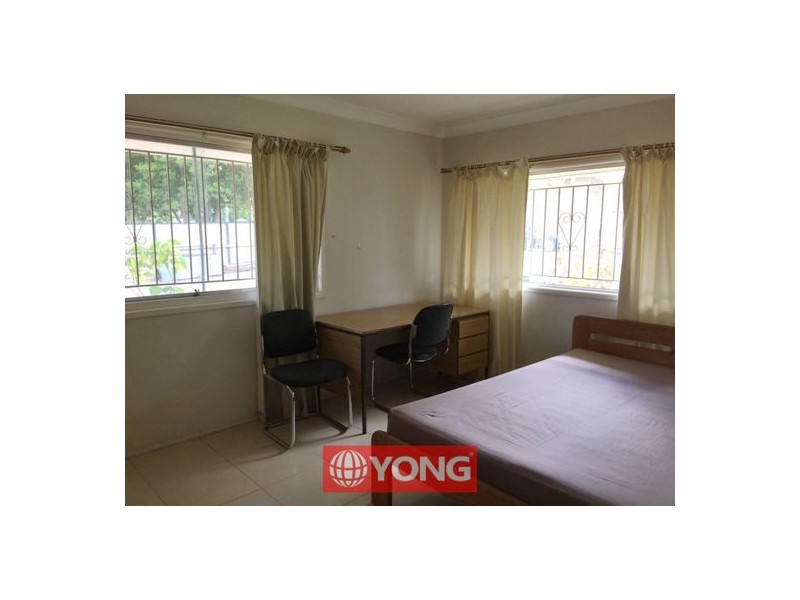 57 Boorman St, Sunnybank QLD 4109