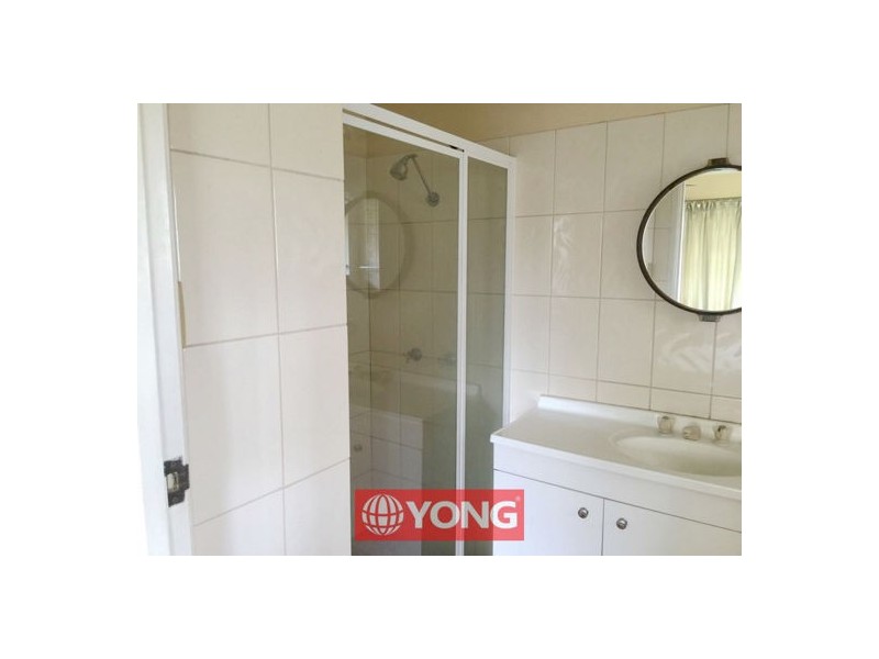 57 Boorman St, Sunnybank QLD 4109