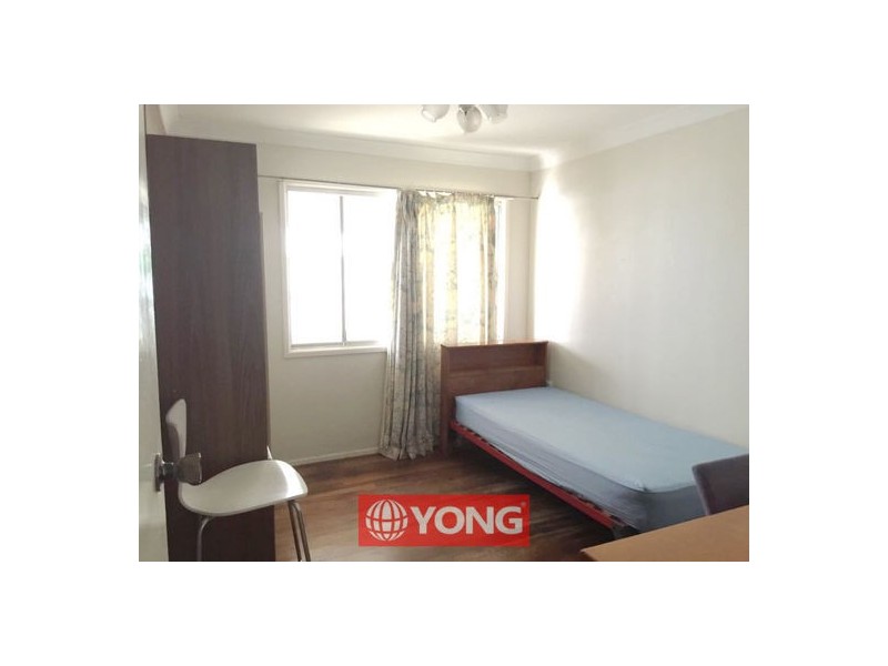 57 Boorman St, Sunnybank QLD 4109