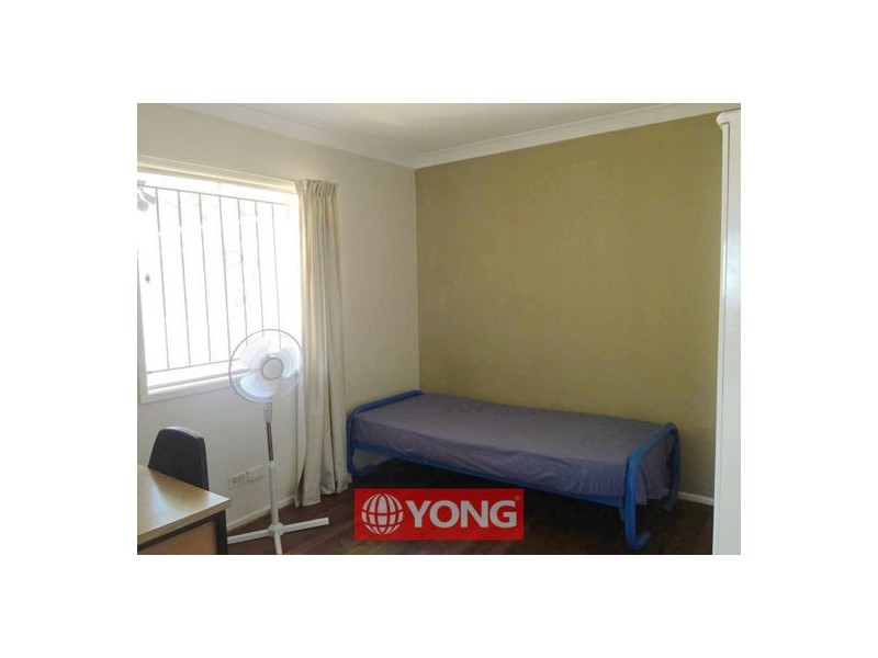 57 Boorman St, Sunnybank QLD 4109