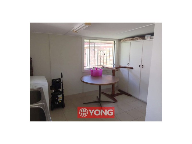 57 Boorman St, Sunnybank QLD 4109