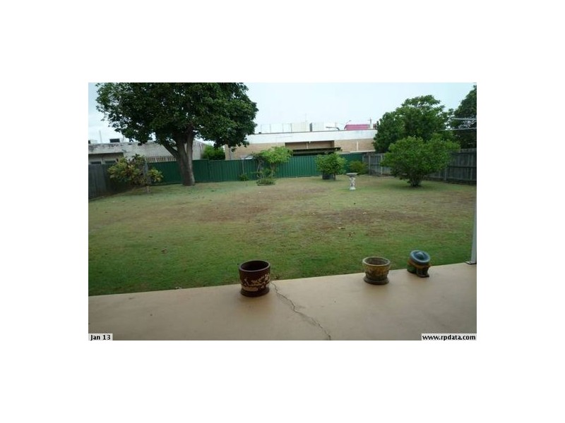 17 Cremin St, Upper Mount Gravatt QLD 4122