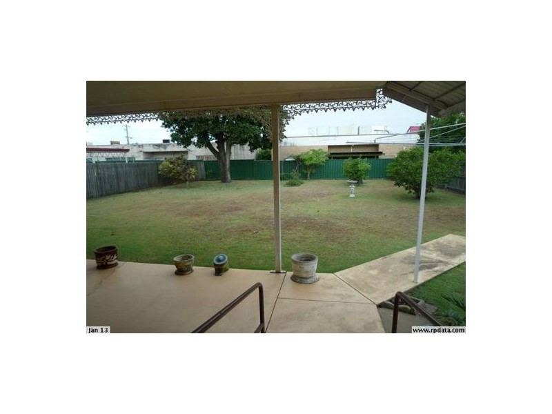 17 Cremin St, Upper Mount Gravatt QLD 4122