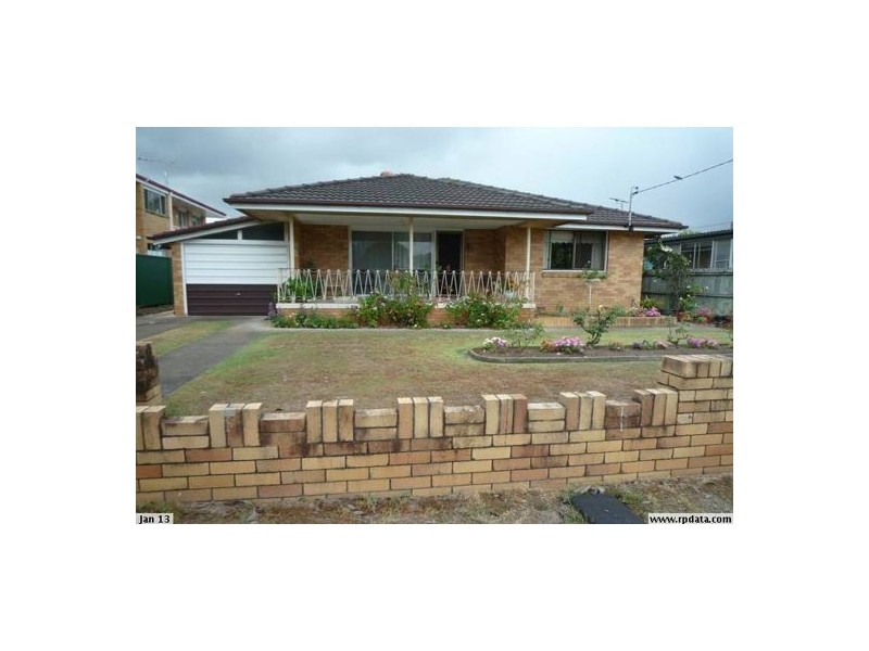 17 Cremin St, Upper Mount Gravatt QLD 4122