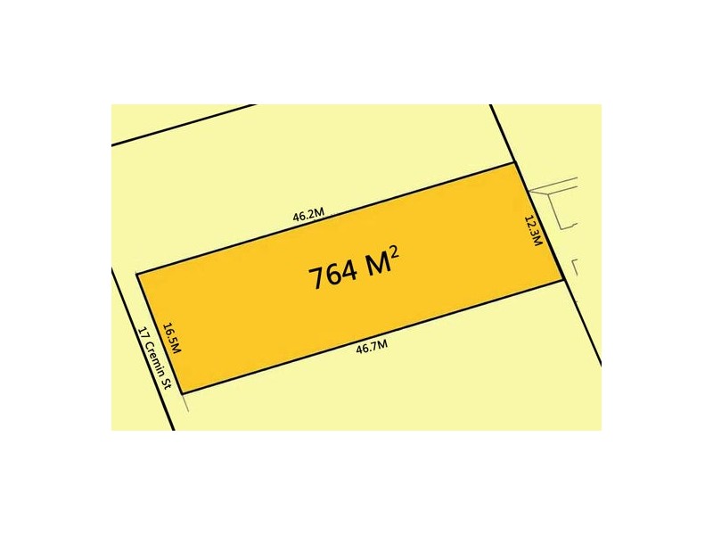 .17 Cremin St, Upper Mount Gravatt QLD 4122