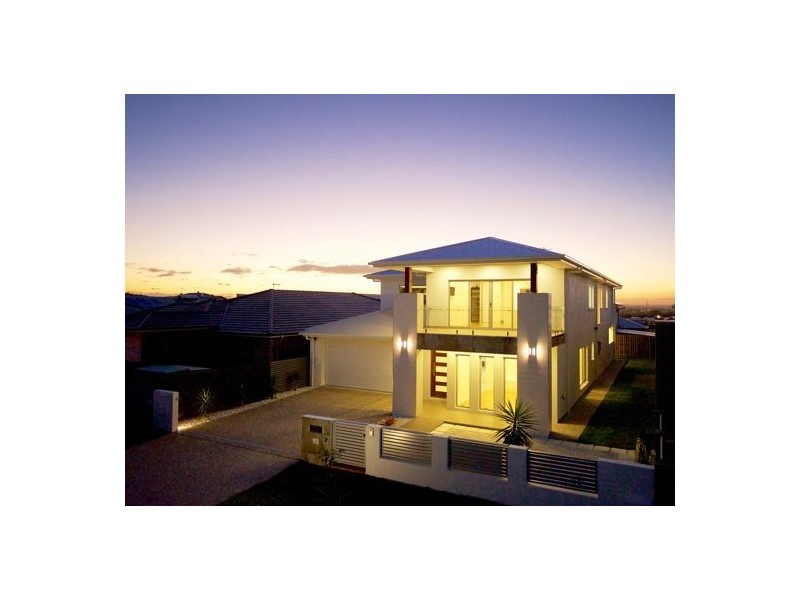 16 Soar St, Rochedale QLD 4123