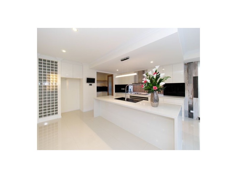 16 Soar St, Rochedale QLD 4123