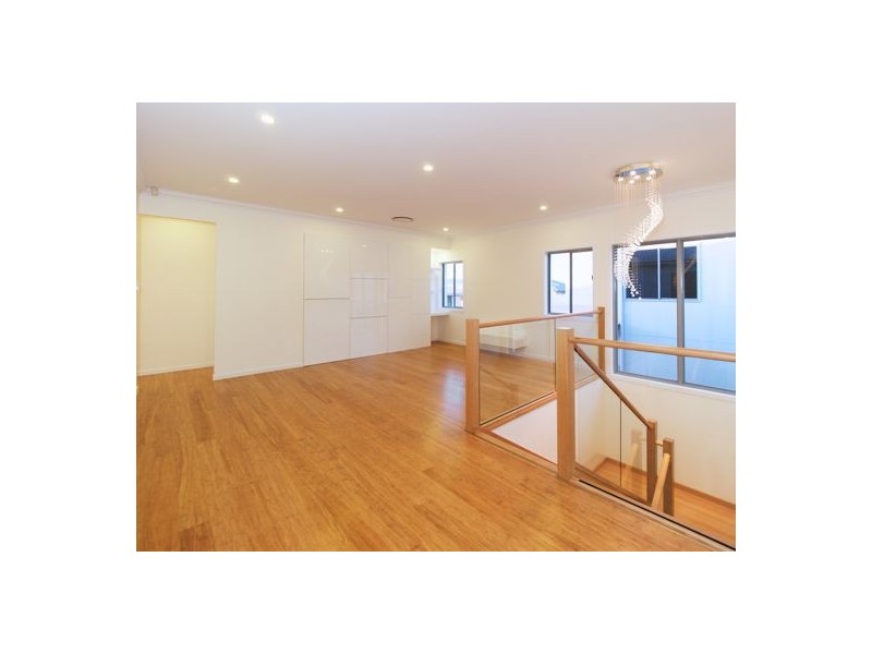 16 Soar St, Rochedale QLD 4123