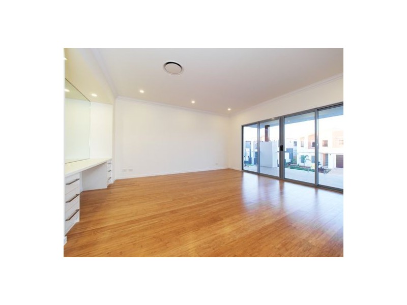 16 Soar St, Rochedale QLD 4123