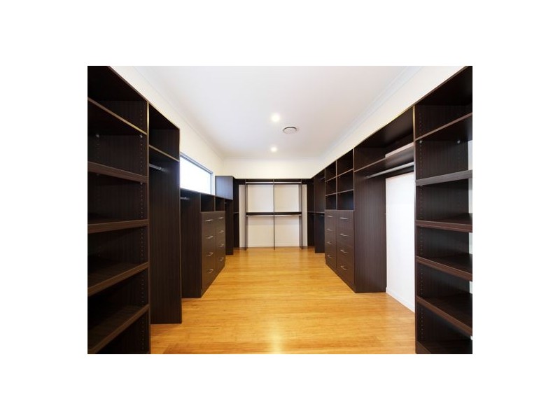 16 Soar St, Rochedale QLD 4123