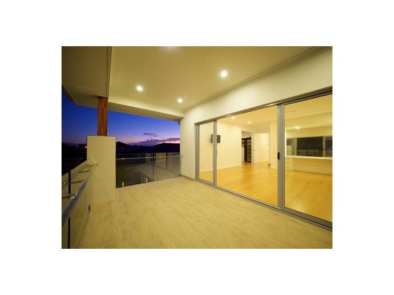 16 Soar St, Rochedale QLD 4123