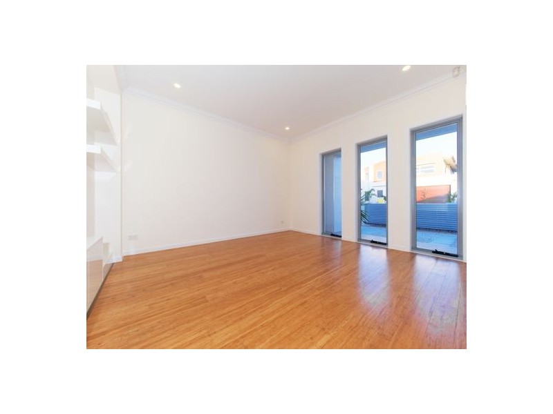 16 Soar St, Rochedale QLD 4123