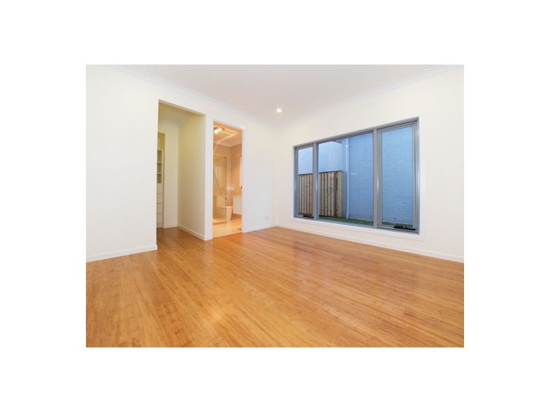 16 Soar St, Rochedale QLD 4123