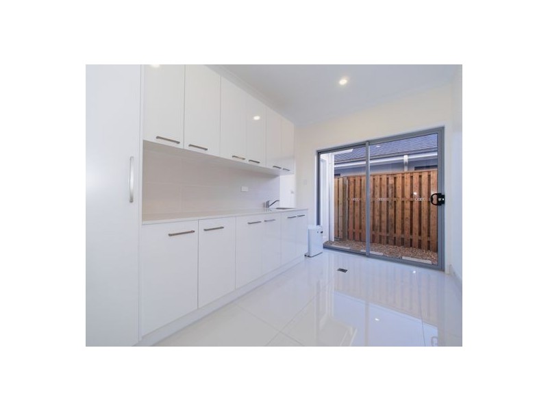 16 Soar St, Rochedale QLD 4123