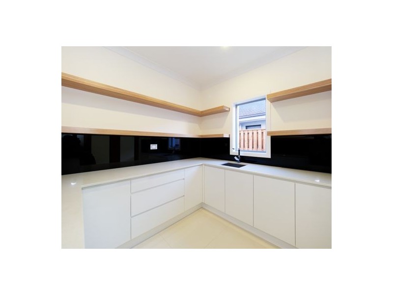 16 Soar St, Rochedale QLD 4123