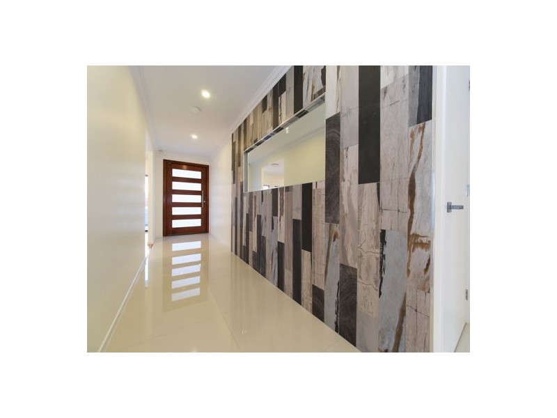 16 Soar St, Rochedale QLD 4123