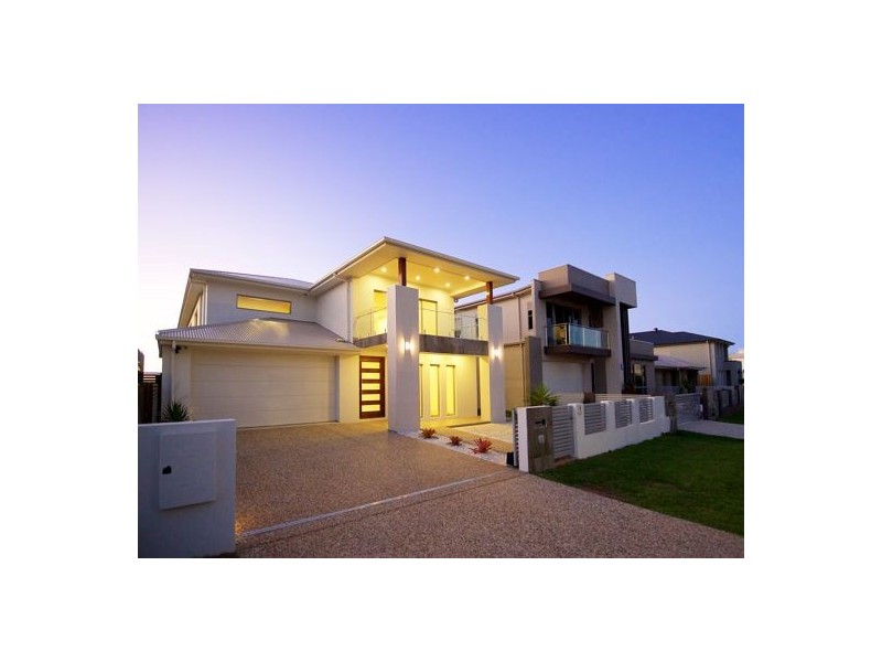 16 Soar St, Rochedale QLD 4123