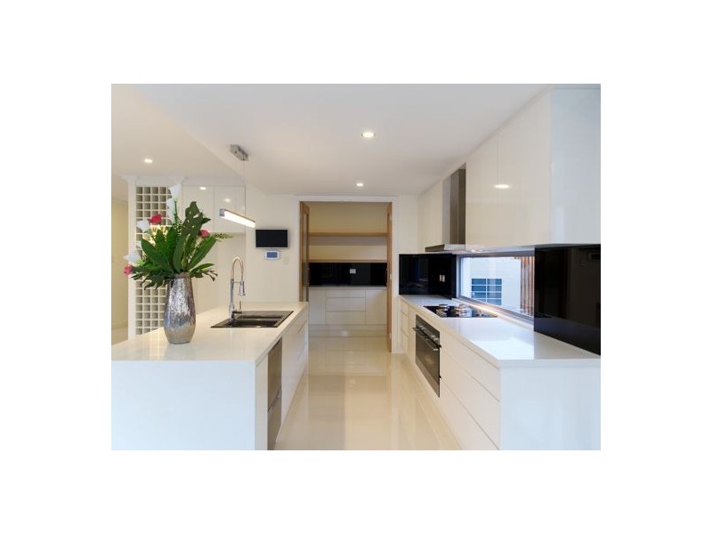 16 Soar St, Rochedale QLD 4123